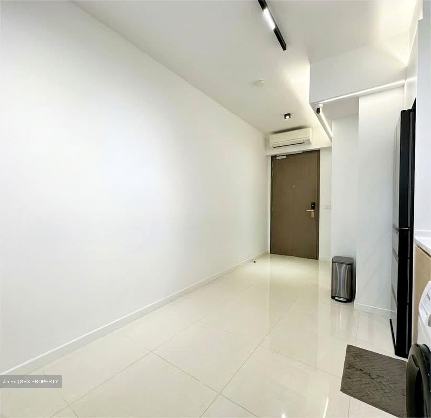 Treasure at Tampines (D18), Condominium #559179011